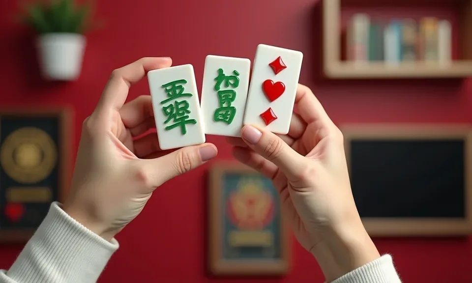 xoxo66 Casino trực tiếp
