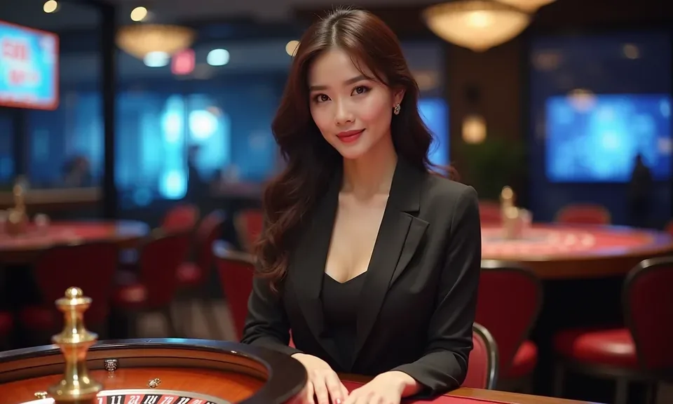 xoxo66 Slot & Nổ hũ