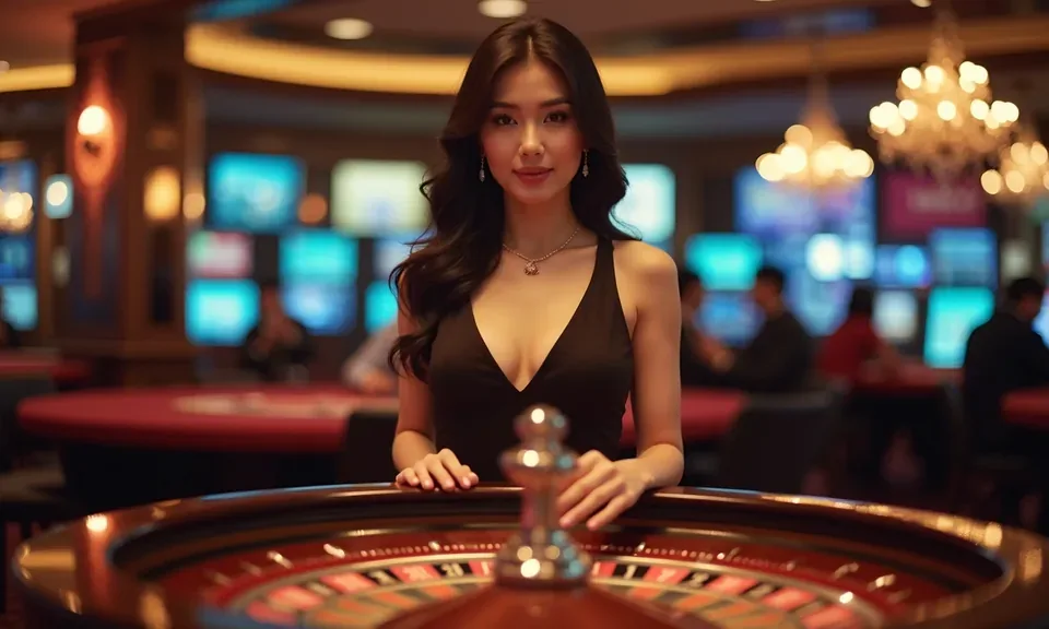xoxo66 Đăng ký xoxo66 – vào sảnh ngay, không vòng vo